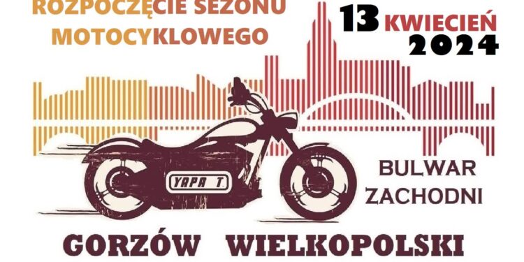 MOTOSTART po raz 10.