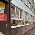 Fot. Piotr Wiśniewski