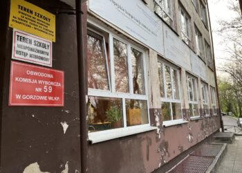 Fot. Piotr Wiśniewski