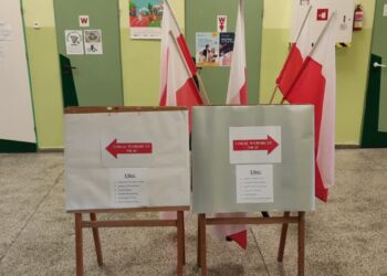 Wyborcza zmiana w Bogdańcu. Jest nowy wójt