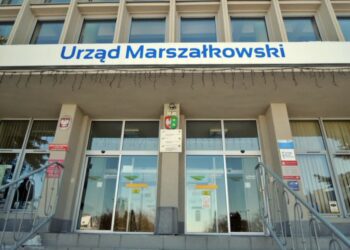 KO bierze sejmik. Mamy wyniki