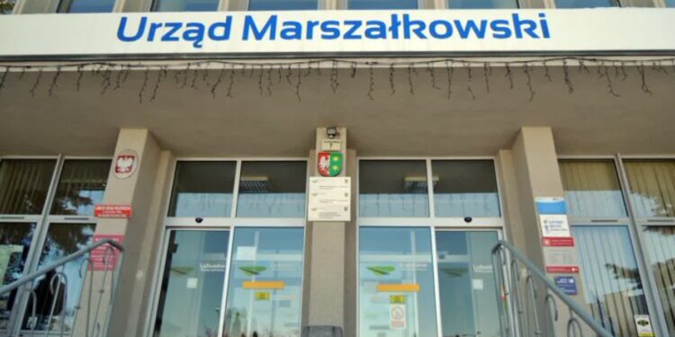 KO bierze sejmik. Mamy wyniki