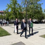 Fot. Piotr Wiśniewski