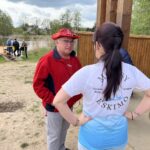 Fot. Piotr Wiśniewski