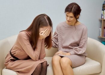 Psychologowie kliniczni wyszkolą się w Lubuskiem