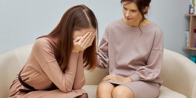 Psychologowie kliniczni wyszkolą się w Lubuskiem