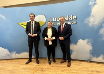 Firmy z branży hotelarskiej i gastronomicznej otrzymają pieniądze z KPO