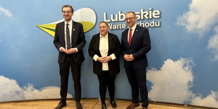 Firmy z branży hotelarskiej i gastronomicznej otrzymają pieniądze z KPO