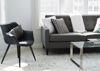 Gdzie najtaniej kupisz mieszkanie? W Lubuskiem!