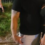 Policjanci poszukują Piotra Mieszkowicza Radio Zachód - Lubuskie