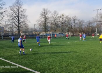 Będzie miejsce dla sponsorów Stilonu