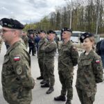 Fot. Piotr Wiśniewski