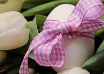 Poniedziałek Wielkanocny: drugi dzień Świąt Zmartwychwstania Pańskiego