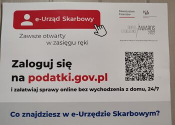 Ostatnie dni na złożenie PIT