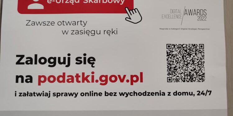 Ostatnie dni na złożenie PIT