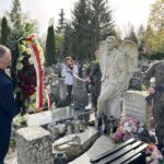 Fot. Piotr Wiśniewski