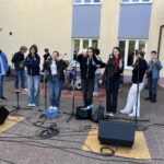 Fot. Piotr Wiśniewski