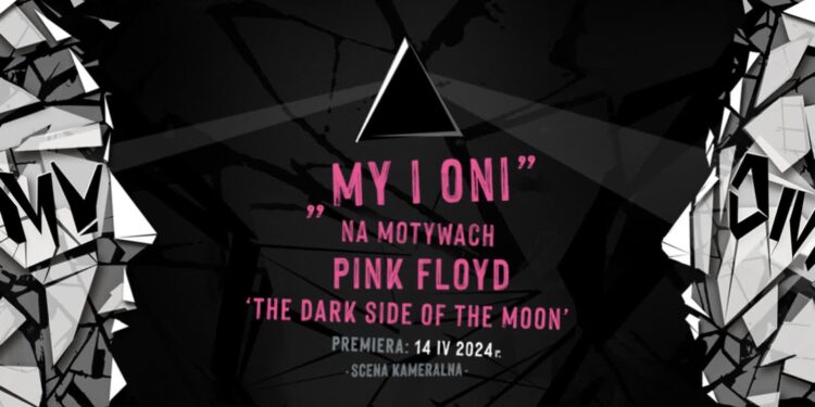 „My i Oni” u Osterwy