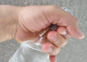 Światowy Dzień Trzeźwości