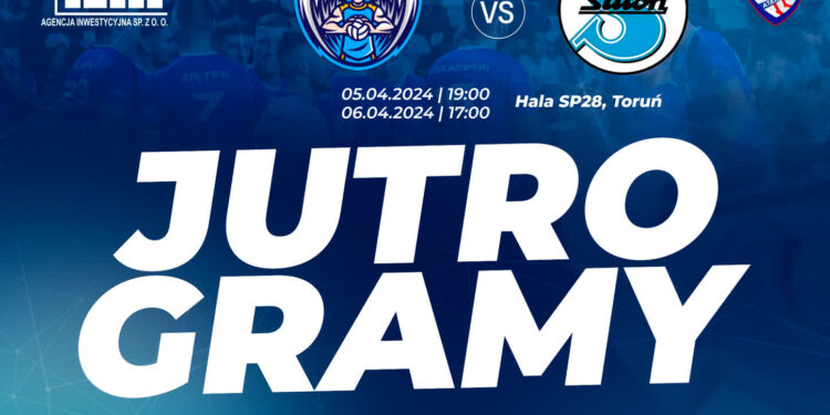 AI Stilon może, a Anioły muszą