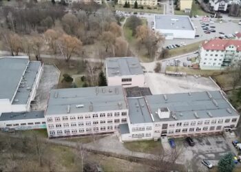 Absolwencie, wyślij pocztówkę