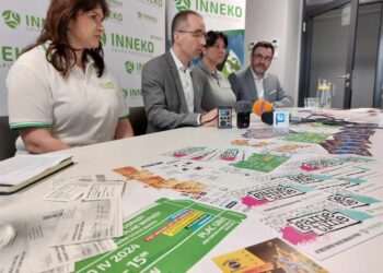 Rozdadzą tysiące biletów, ale atrakcji będzie dużo więcej