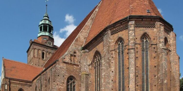 Za miesiąc uroczystości 900-lecia diecezji