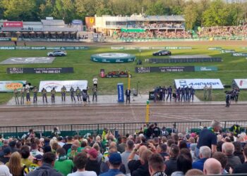 Trenerski dwugłos po 103. Derbach Ziemi Lubuskiej