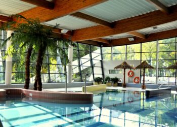 Fot. Facebook Słowianka