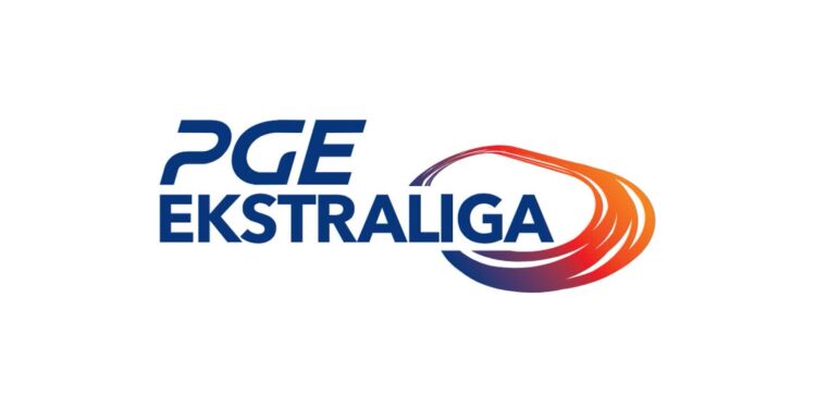 Prezes Stali komentuje, prezes GKM zajęty, Ekstraliga milczy