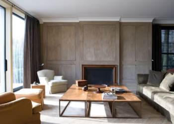 Poznaj aranżacje wnętrz od Decor System