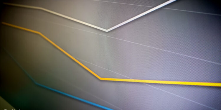 Miał być zysk, a jest ponad ćwierć miliona złotych strat