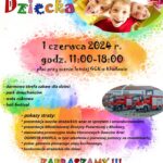 Fot. facebook.com/gok.klodawa