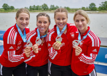 fot. Radosław Jóźwiak