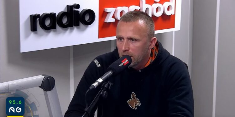 Ostatnia Prosta: piłka ręczna, piłka wodna, koszykówka