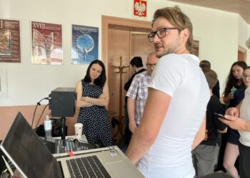 Fot. Piotr Wiśniewski