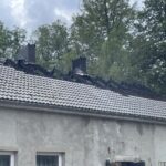 Fot. Ośrodek Pomocy Społecznej w Deszcznie