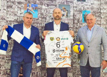 fot. PLS/Dominika Chmura