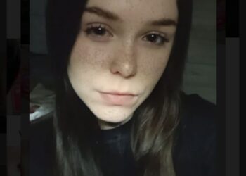 Zaginęła 17-letnia Natalia Marczewska