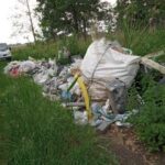 Fot. Moja Gmina Deszczno