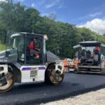 Fot. facebook.com/GorzowskieInwestycjeMiejskie