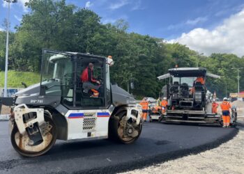 Fot. facebook.com/GorzowskieInwestycjeMiejskie