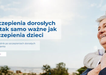 Fot.: szczepienia.pzh.gov.pl