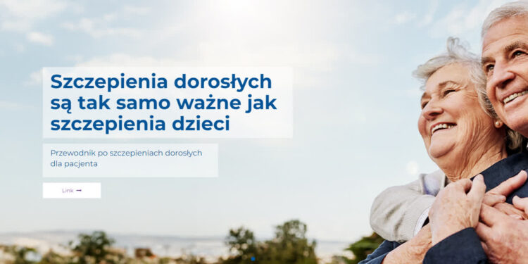 Fot.: szczepienia.pzh.gov.pl