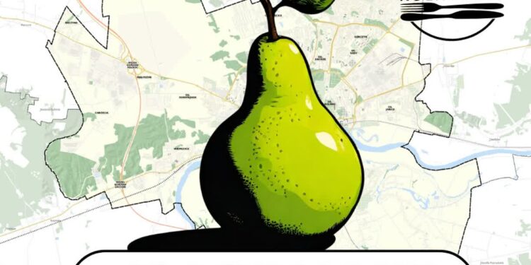 Fot. www.facebook.com/NocnySzlakKulinarny