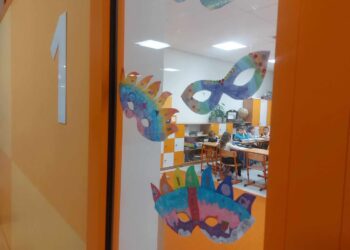 Ponad 200 rodziców nie zapisało jeszcze dziecka do szkoły