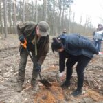 Fot. facebook.com/Nadlesnictwo.Klodawa