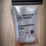 Fot. Lubuska Policja