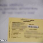 Fot. Lubuska Policja