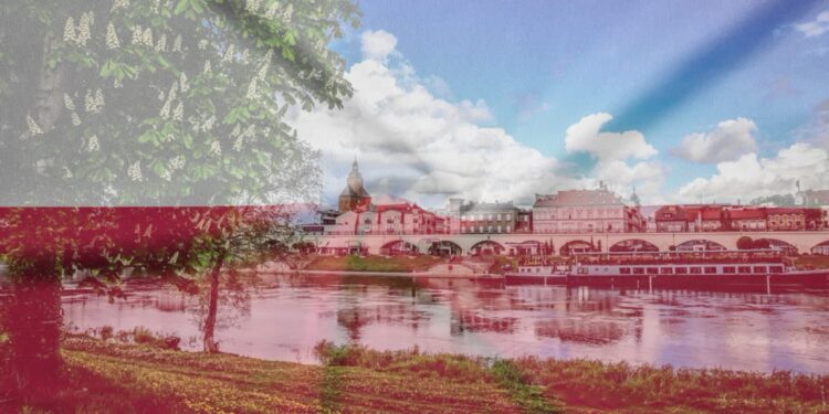 Dzień Flagi Rzeczypospolitej Polskiej